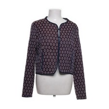 Conleys, Strickjacke, Damen