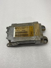 BMW 5 E60 E61 2009 Anderes