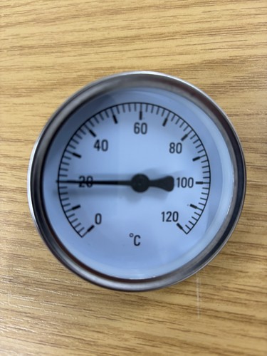 Lantelme anlege thermometer - lantelme, anlege-thermometer