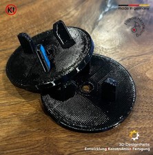 2 Siebkörbchen Dichtung