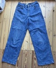 Jeans von Marc O‘Polo blau S/ 164