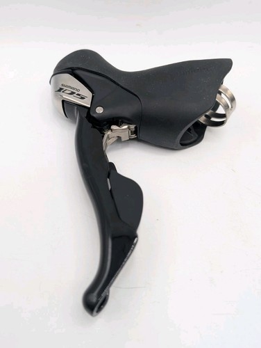 Shimano 105 sti - sti, links