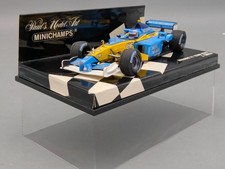 Modellautos 1:43 Minichamps