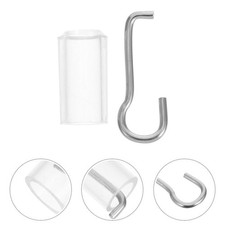  Ersatzteile Für Jalousien