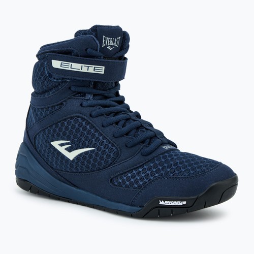 Everlast elite boxschuhe - elite, 2