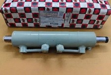 000041534C11 Hydraulic