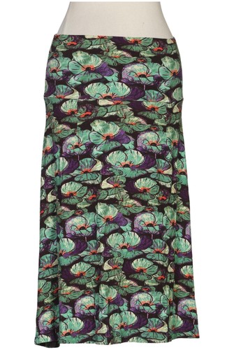 Chapati berlin rock damen - rock,