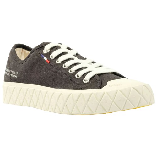 Palladium sneaker palla - palladium,