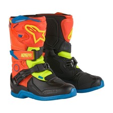 ALPINESTARS Tech 3S Kinder