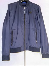 North Sails Bomberjacke M