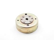 IDM 4061 Polrad / Rotor für