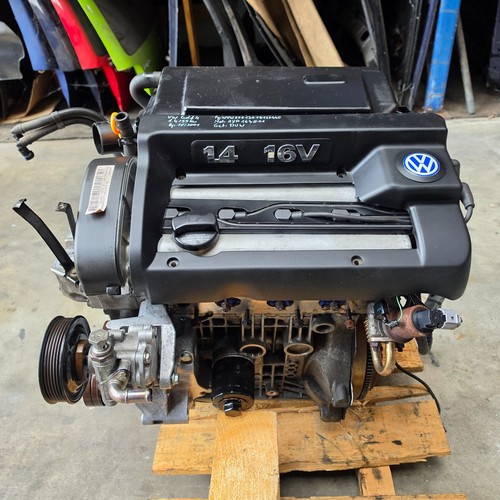 Motor golf seat skoda - iv,
