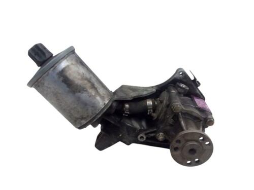 Servopumpe m119 971 passt - m119.971,