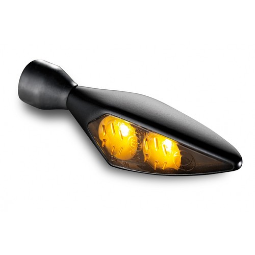 Led blinker kellermann micro - led,