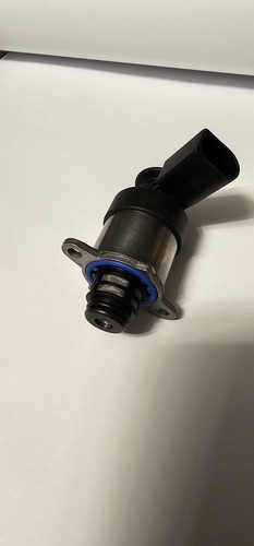 Bosch druckregelventil audi - bosch,