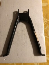 Hercules DKW NSU Solo Moped Mofa Mittelständer Typ unbekannt neu