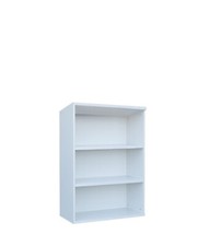 Holz-Aktenregal Sideboard