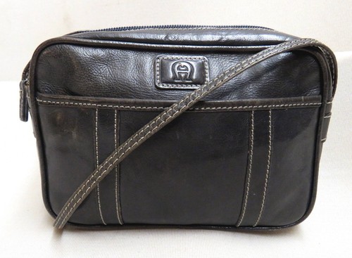 Aigner handtasche - aigner,