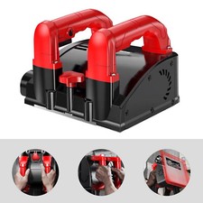 1680W Betonschleifer