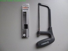 Puk  Metallsäge Set 7585500