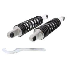 Stoßdämpfer hinten für BMW R50 R60/5 R60/6 R60/7 R65 R75/5 R75/6 R80 R90 R100