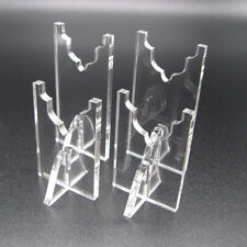 Sammlerbedarf Barleben 2 Paar