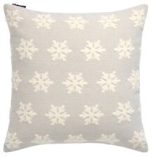 David Fussenegger Kissenhülle