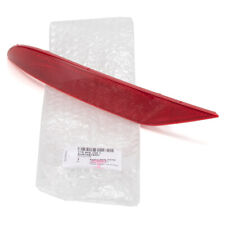 ORIGINAL VW Rückstrahler