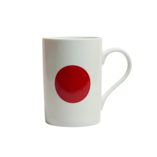 Japan nippon becher - nippon,