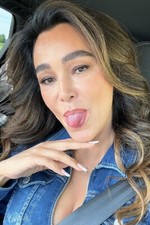 FOTO NR. 8 - VERONA POOTH -