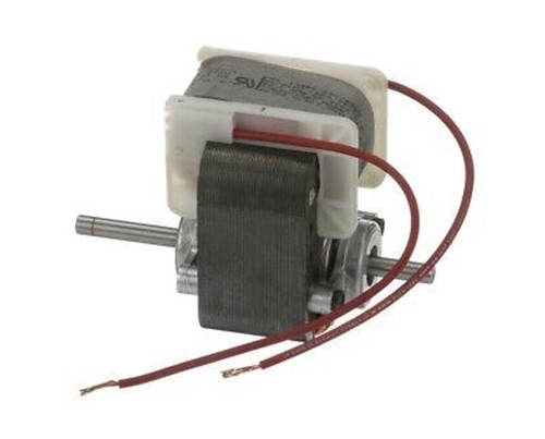 Henny penny gebläsemotor für - penny,