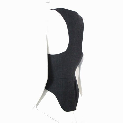 Atemberaubende damen all - damen,