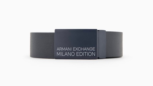 Armani exchange 61035 herren - armani,