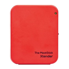 Bluetooth Xtender für The