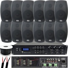 1200w laut outdoor bluetooth - laut,