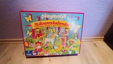 NEU MISB Playmobil