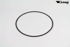 3x Barhocker schwarz