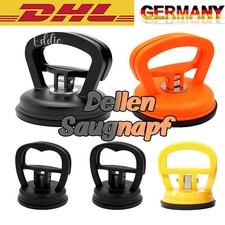 AusbeulenWerkzeug Auto