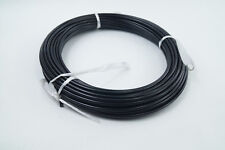 Sachs KTM Foxy Foxi Pony