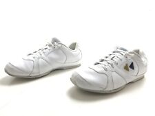 Kaepa Damen Sportschuhe Sneaker Freizeit Comfort Gr. 38,5 ( UK 5 )