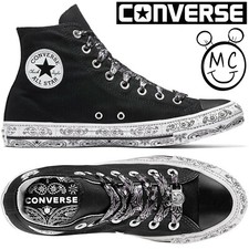 Converse Chucks Sneaker All