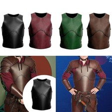 Brustpanzerung Kostüm Kleid