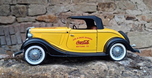 Vintage ford - ***vintage,