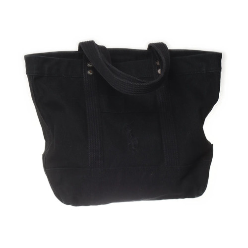 Polo ralph lauren - ralph, handtasche