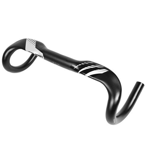 Controltech cougar alloy - controltech,