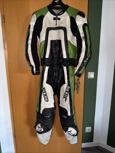 Motorradkombi xls - motorradkombi,
