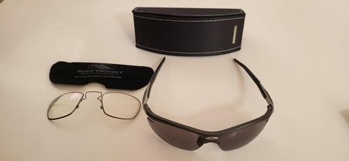 Rudy project rydon sunglasses - project,