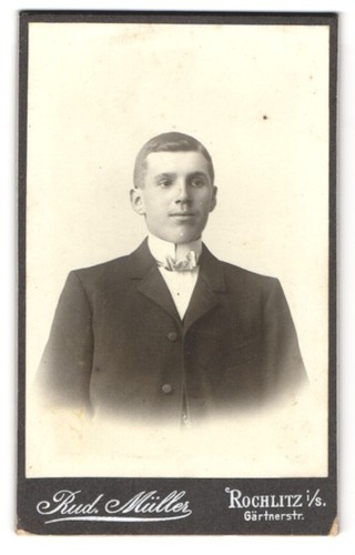 Fotografie rud müller - fotografie, rud.