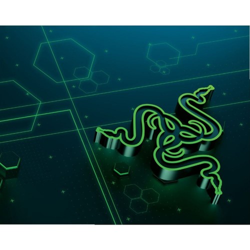 Razer goliathus mobile mauspad - mobile,