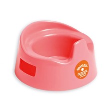 Puppen-Töpfchen, 12,5 cm